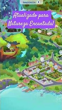 The Best Save File for The Sims 4