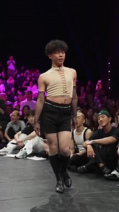 9.6K views · 43 reactions | Dance battle WOW - Fantastic Dancer - Share if you like this dance video  #dance #olegastakhov | Dance Lessons & Tutorials | Facebook