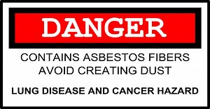 Asbestos Exposure | Products, Companies, Occupations & Job Sites | Mesothelioma Help Cancer Organization