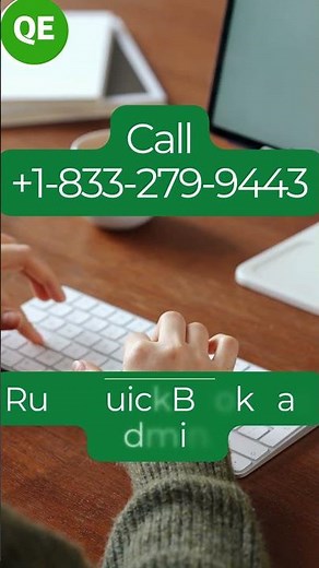 QuickBooks Update Error | Unique Solutions to Fix Update Issues Quickly