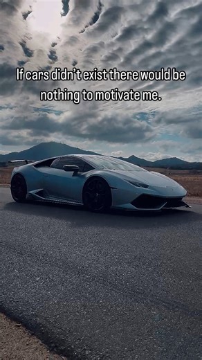Now that’s facts! 💥 100X Ends Tomorrow Night! 💥Win a Lambo AND $50K cash. 🚗💸This is your chance to own the road—get locked in !#lambo #cars #fbreelsfypシ゚viralシ #lamborghini #reels | Speed Society