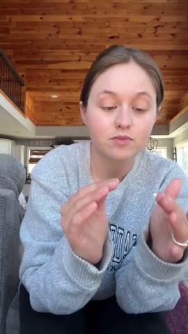 Tallow Sunscreen SPF 25 with Non Nano Zinc Oxide – Natural Mineral Sun Protection with Red Raspberry, Coconut Oil & Vit E – Reef Safe, Non Toxic & Moisturizing Sunblock for Face & Body – 3.4 oz