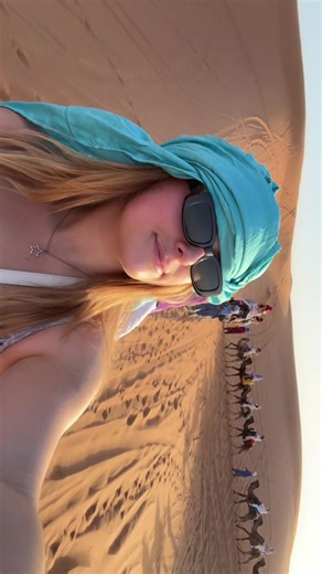 insane🧞‍♂️🧞‍♂️