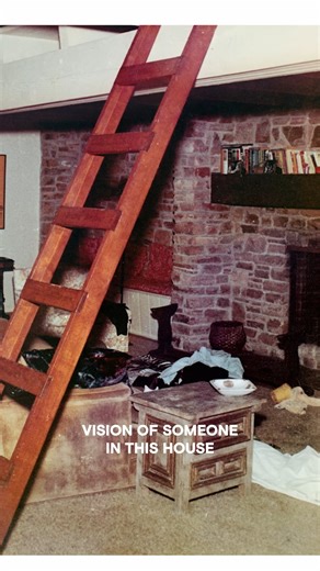617K views · 14K reactions | The Murder of Sharon Tate SOLVED! #TheUnXplained Watch new episodes of The UnXplained Fridays at 9/8c on HISTORY! | The UnXplained | Facebook