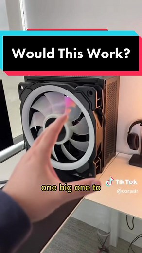 PC Cooling: Tips and Tricks for Better Gaming Performance