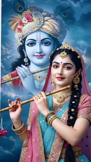 किसने बंसी बजाई आधी रात को #song #hindi