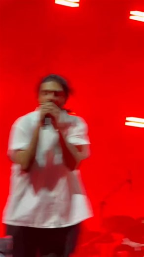 Suresh Gnanasekaran on Instagram: "#sidsriram_editz_sfc"