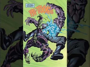 Alien versus Depredador versus Terminator 4 cómics en uno