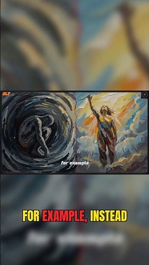 CBT for Phobias: Rewire Your Brain, Beat Fear!