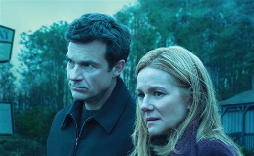 QUIZ: How well do you remember Ozark on Netflix?