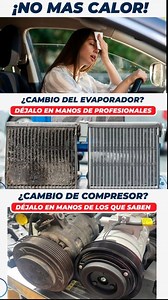 🚘 🚦 AUSTIN AUTOMOTIVE 2030 Austin Ave, McAllen, TX 78501 📱 9️⃣5️⃣6️⃣➖6️⃣4️⃣1️⃣➖9️⃣1️⃣6️⃣4️⃣ #956valley #956rgv #956 #mcallentexas #missiontx956 #pharrtx #puro956 #rgvtx956 #956cuh | Austin Automotive