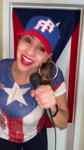 SALSA ALPHABET PART 2, @senoredison you guys asked for it ❤️ #salsamusic #puertorico #puertoricotiktok #tiktoklatino #fypシ #boricuas