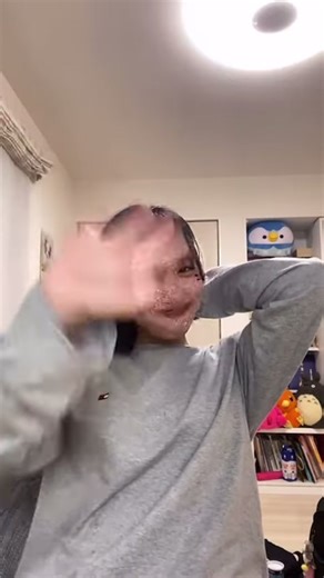 プリクラ盛れた^_^ #ahoo #ライブ #インスタライブ #ライブ配信 #live