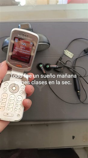 28 de febrero de 2026