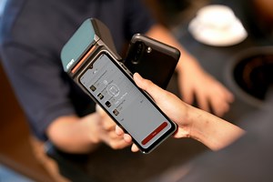 PayPal Instant Transfer Fee: How it Works and What You Pay