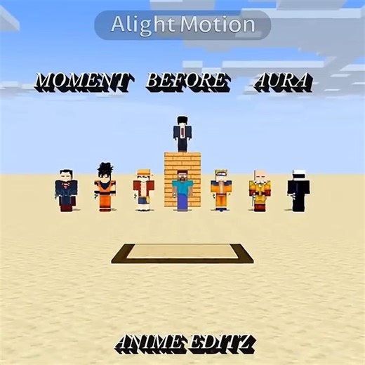 Who can target the best?🗿||One punch man #saitama #onepunchman #shorts #viral #trending