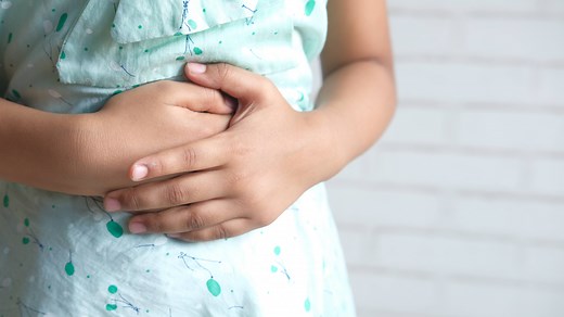 Mayo Clinic Minute: What is inflammatory bowel disease? - Mayo Clinic News Network