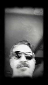 Stud Ford & Will Coppage - Tour Diaries - The Mississippi Shake Tour - Somewhere Near Hattiesburg