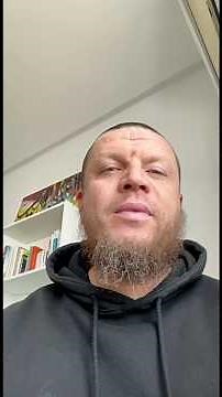 APPRENDRE LE CORAN AUX ENFANTS : Oui, MAIS ….!!!!