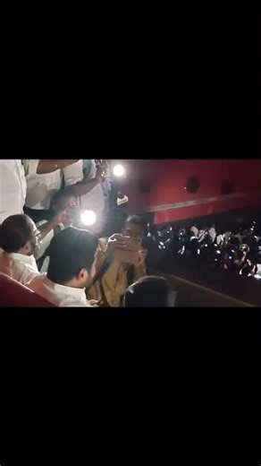 என்னவென்று சொல்வது ... நாடே நீட் தேர்வு குளருபடிக்கு எதிராக போராடி கொண்டிருக்கின்றது... சூப்பர்டா..