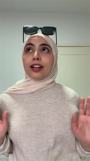 Fun Slumber Party Ideas for a Cozy Night In