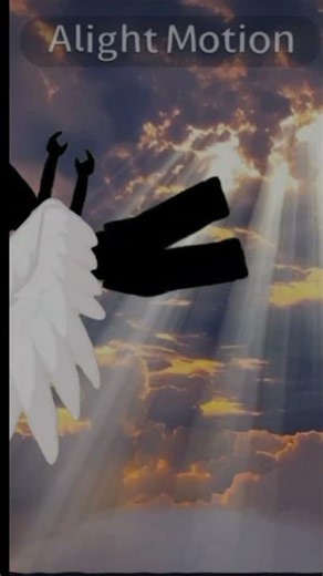 Мое первое видео в алайт💗