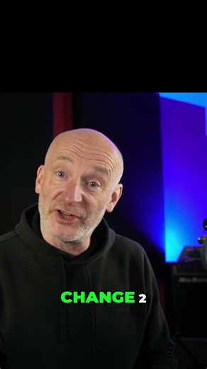 Master Delay On Off Simple MIDI Control Explained