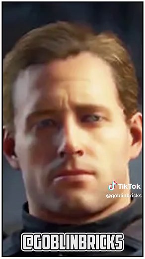 Exploring the Count of LEGO Hulkbuster Sets