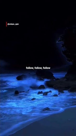 This year blessings - Victor Thompson l lyrics l aesthetic l youtube l songs l #thisyearblessings