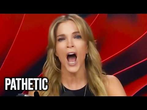 Megyn Kelly GOES Completely UNHINGED Over Colbert Cancelation