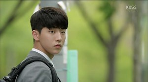 Кто ты. Школа 2015_07 – смотреть видео онлайн в Моем Мире | Дарья Щелгунова