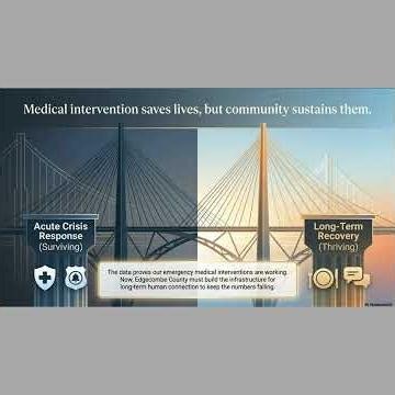 Bridge Manifest Community Enrichment Center, Inc Addiction Recovery May 25, 2026. “Like & Sunscribe”