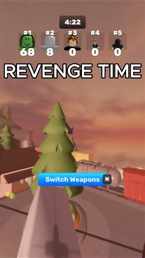 How to beat hackers in roblox rivals#beat