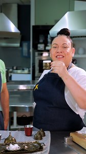 Hoy te voy a enseñar a preparar: Café turco. #ednaalanis #recetafacil | Edna Alanis