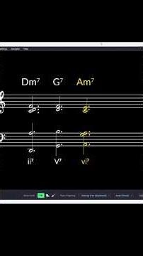 Deja de pelear con la teoría musical MIRA LA SOLUCIÓN