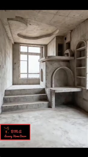 116 reactions · 5 comments | #childrenrooms #childrenrooms #childrenrooms #childrenrooms #childrenrooms #kitchens #bedrooms #dressingroom BMA WeCan Luxury Home Decor HotLine : https://wa.me/201095222225 | BMA.Eg | Facebook