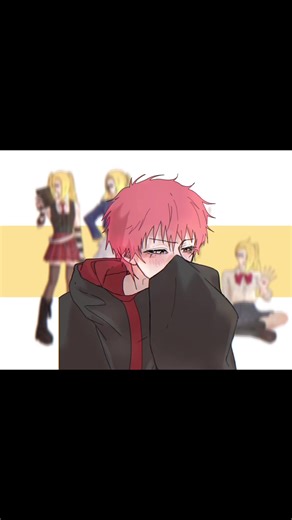 Exploring Naruto Memes: Deidara and Sasori's Artistic Touch