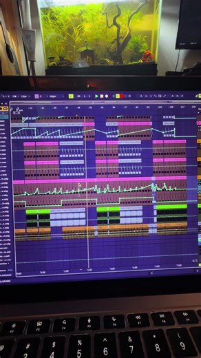 Tech House Production Techniques in Ableton