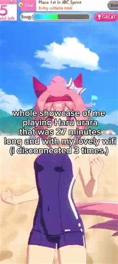 Repost since i had to change the wording js in case