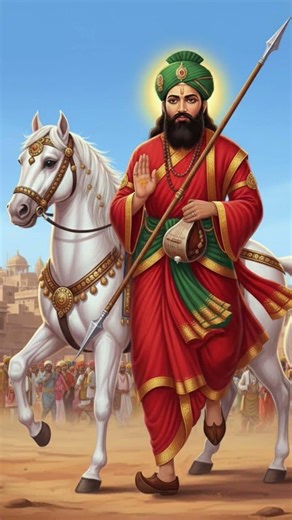 baba ramdev ji runija beautiful looking #stetus #tarending #sorts
