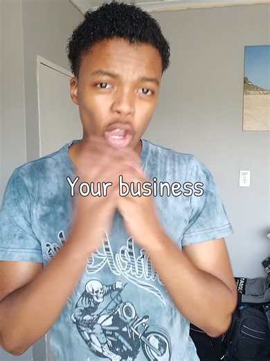 Understanding BBBEE Management Control for Gr12 Business Studies