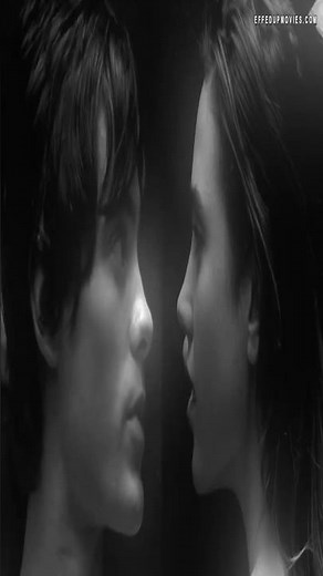 Ai No Monologue (Harry x Marion) – Requiem For a Dream: 25th Anniversary Special