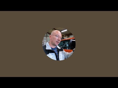 pajamies Hp striimaa livenä!