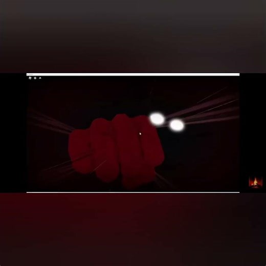 I killed the boiled one with memes