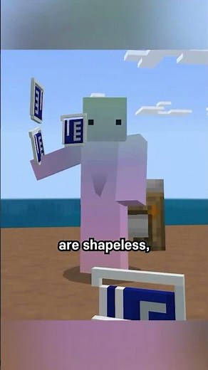 compound creator (education edition)