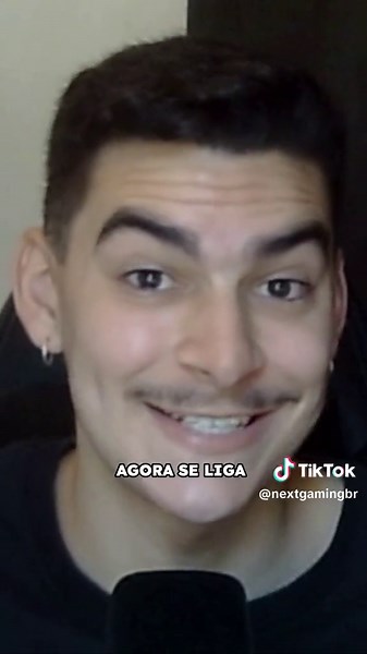 Alien Isolation: O Xenomorfo e Seu Microfone