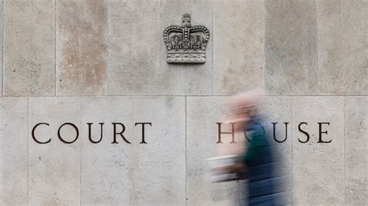 Why Ontario is facing a lawsuit for cancelling its basic income project