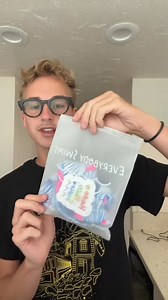 Your swim season just got an upgrade 💧 Explore Sporti’s gear & suits now at SwimOutlet.com! 🤩 Variety of gear and brands available 📦 FREE shipping on all orders of $49 ✨ 250k 5-Star Reviews 🎉 Fast & Easy Returns 💧 Everything You Need, All In One Place 🔥 Exclusive Member Pricing w/ SwimOutlet | SwimOutlet.com