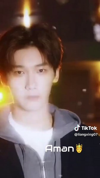 Explorando a Xing Zhao Lin e Seus Trabalhos