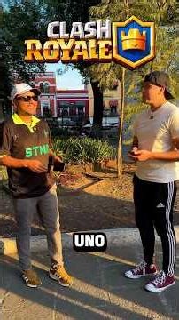 PVP por un #Passroyale contra mazo de hielo en #clashroyale #carnavalconshortsrojo